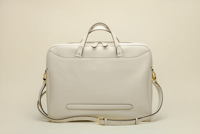 Chelsea Cream
